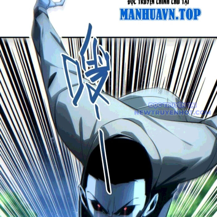 Mạt Thế Trọng Sinh Ta Quay Gacha Làm Trùm! [Chap 1-54]