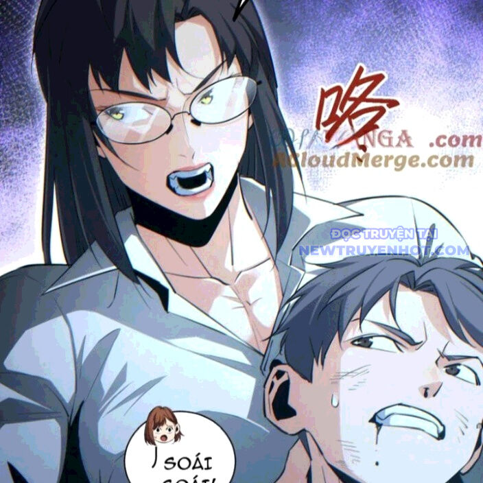Mạt Thế Trọng Sinh Ta Quay Gacha Làm Trùm! [Chap 1-54]