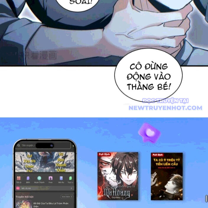 Mạt Thế Trọng Sinh Ta Quay Gacha Làm Trùm! [Chap 1-54]