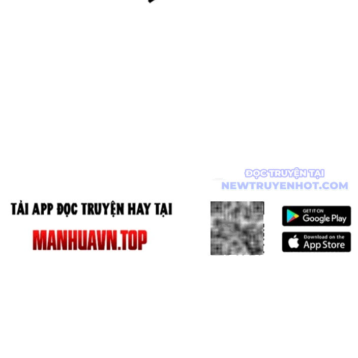 Mạt Thế Trọng Sinh Ta Quay Gacha Làm Trùm! [Chap 1-54]