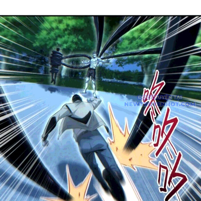 Mạt Thế Trọng Sinh Ta Quay Gacha Làm Trùm! [Chap 1-54]