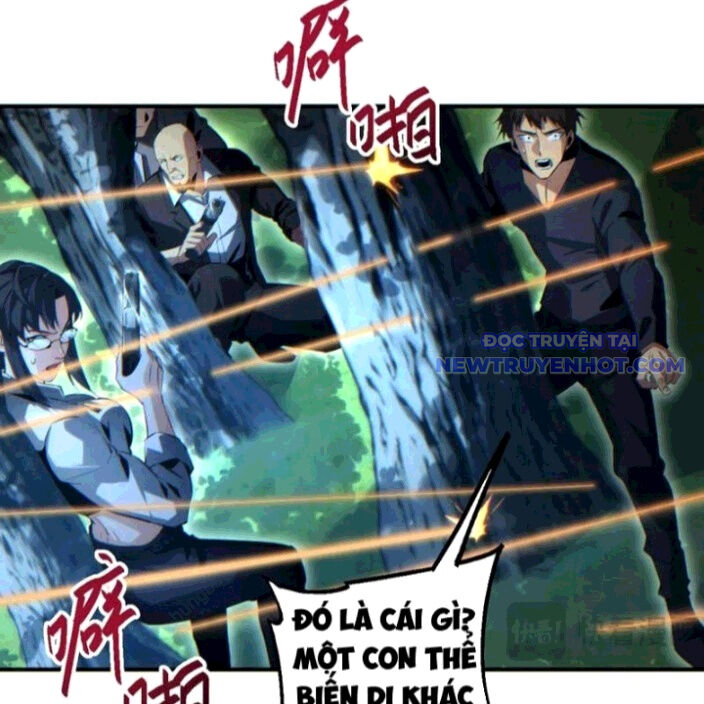 Mạt Thế Trọng Sinh Ta Quay Gacha Làm Trùm! [Chap 1-54]