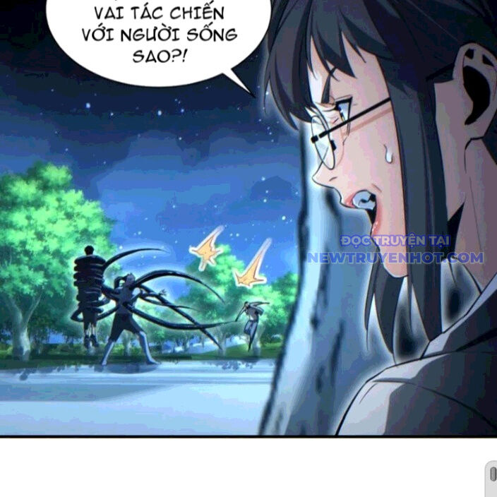 Mạt Thế Trọng Sinh Ta Quay Gacha Làm Trùm! [Chap 1-54]