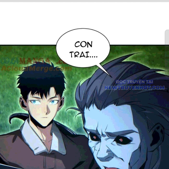 Mạt Thế Trọng Sinh Ta Quay Gacha Làm Trùm! [Chap 1-54]
