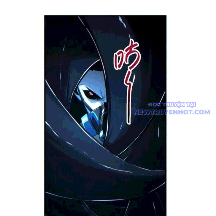 Mạt Thế Trọng Sinh Ta Quay Gacha Làm Trùm! [Chap 1-54]