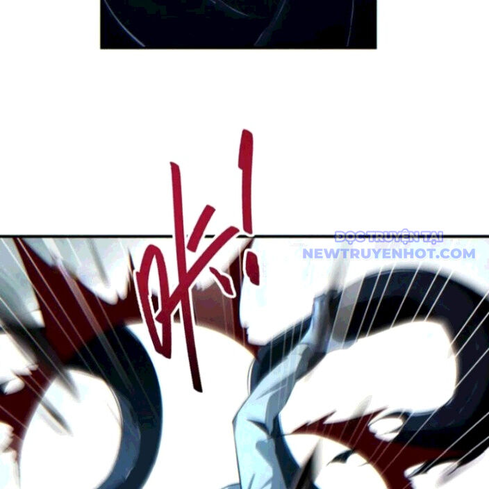Mạt Thế Trọng Sinh Ta Quay Gacha Làm Trùm! [Chap 1-54]