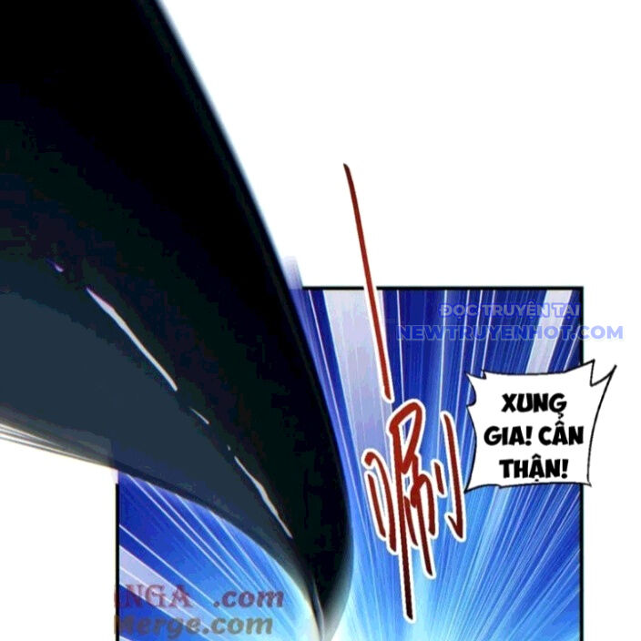 Mạt Thế Trọng Sinh Ta Quay Gacha Làm Trùm! [Chap 1-54]