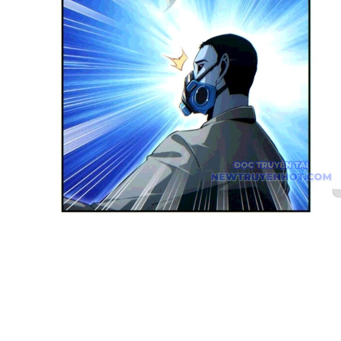 Mạt Thế Trọng Sinh Ta Quay Gacha Làm Trùm! [Chap 1-54]