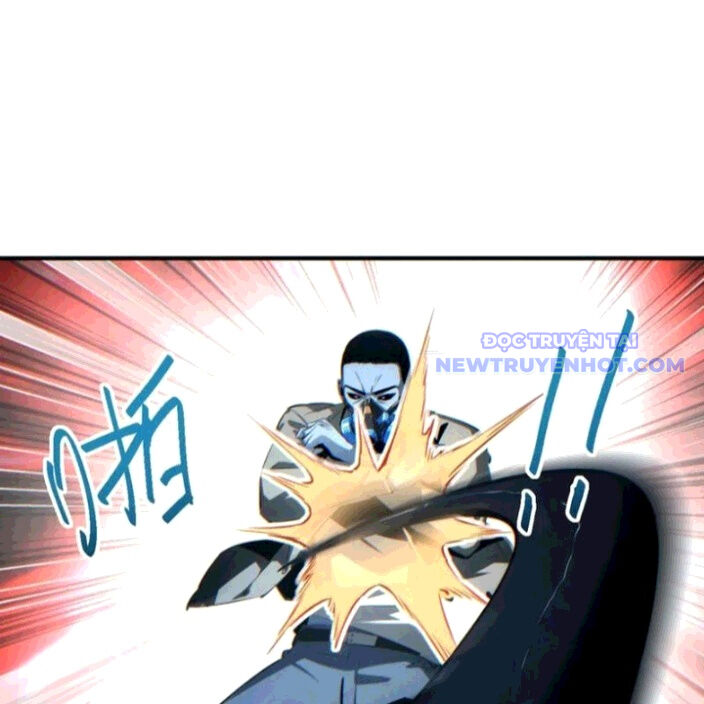 Mạt Thế Trọng Sinh Ta Quay Gacha Làm Trùm! [Chap 1-54]