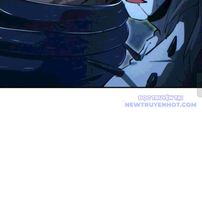 Mạt Thế Trọng Sinh Ta Quay Gacha Làm Trùm! [Chap 1-54]
