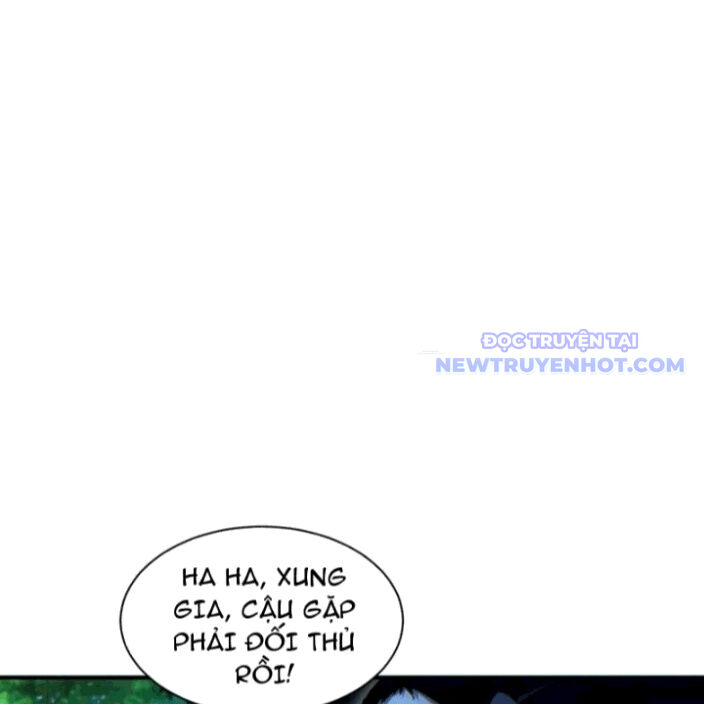 Mạt Thế Trọng Sinh Ta Quay Gacha Làm Trùm! [Chap 1-54]