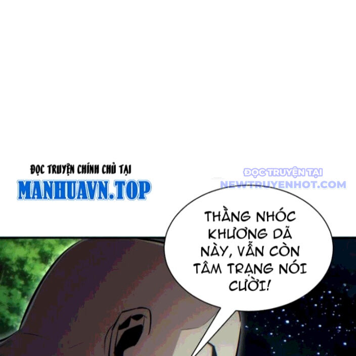 Mạt Thế Trọng Sinh Ta Quay Gacha Làm Trùm! [Chap 1-54]