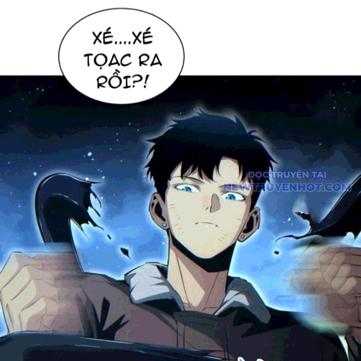Mạt Thế Trọng Sinh Ta Quay Gacha Làm Trùm! [Chap 1-54]