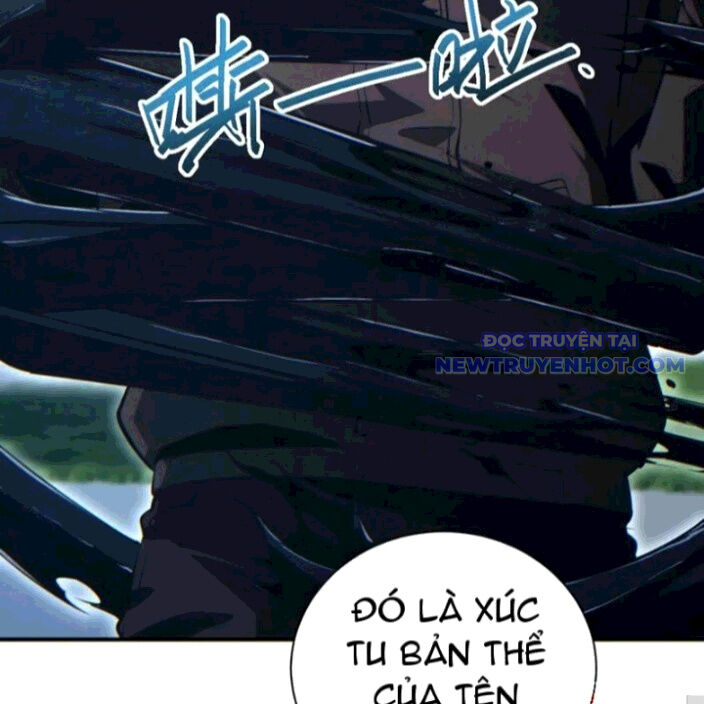 Mạt Thế Trọng Sinh Ta Quay Gacha Làm Trùm! [Chap 1-54]