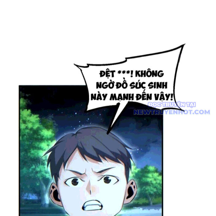 Mạt Thế Trọng Sinh Ta Quay Gacha Làm Trùm! [Chap 1-54]
