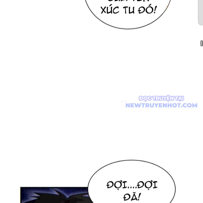 Mạt Thế Trọng Sinh Ta Quay Gacha Làm Trùm! [Chap 1-54]