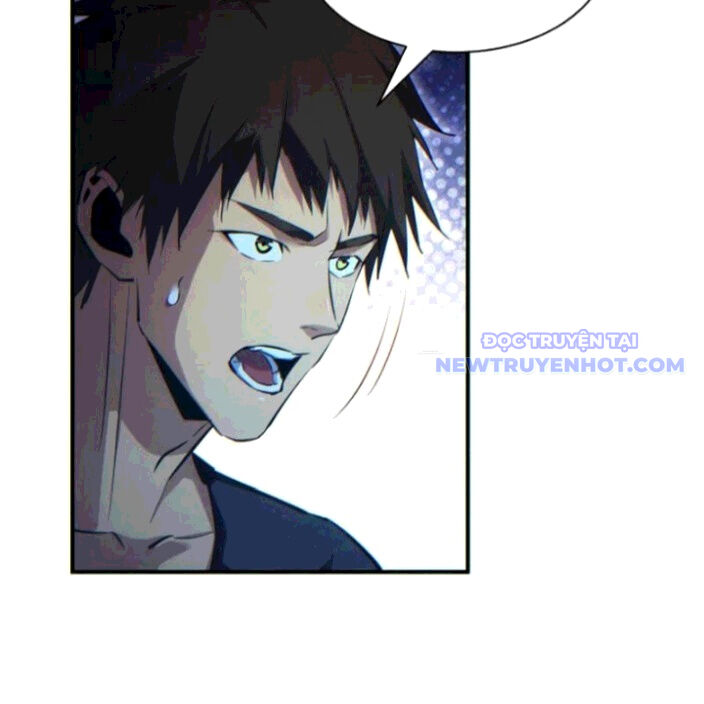 Mạt Thế Trọng Sinh Ta Quay Gacha Làm Trùm! [Chap 1-54]