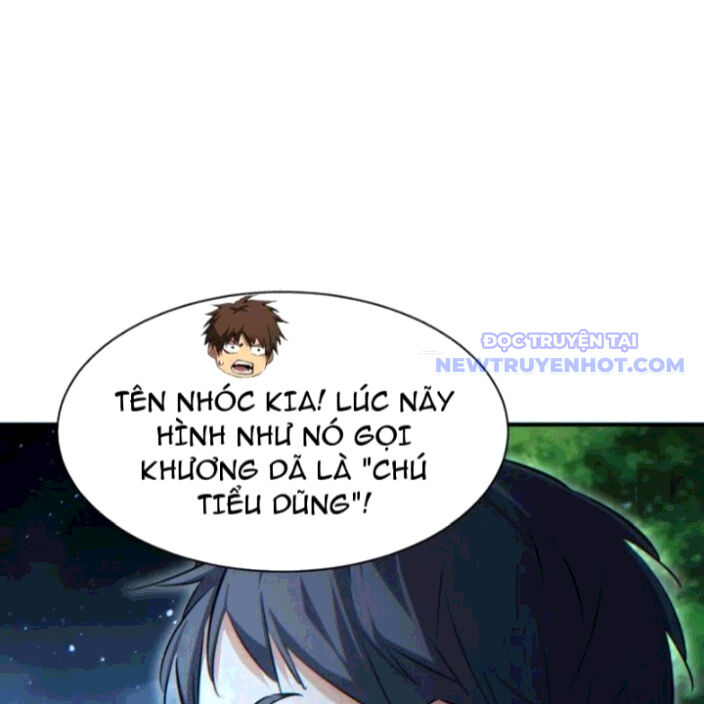 Mạt Thế Trọng Sinh Ta Quay Gacha Làm Trùm! [Chap 1-54]