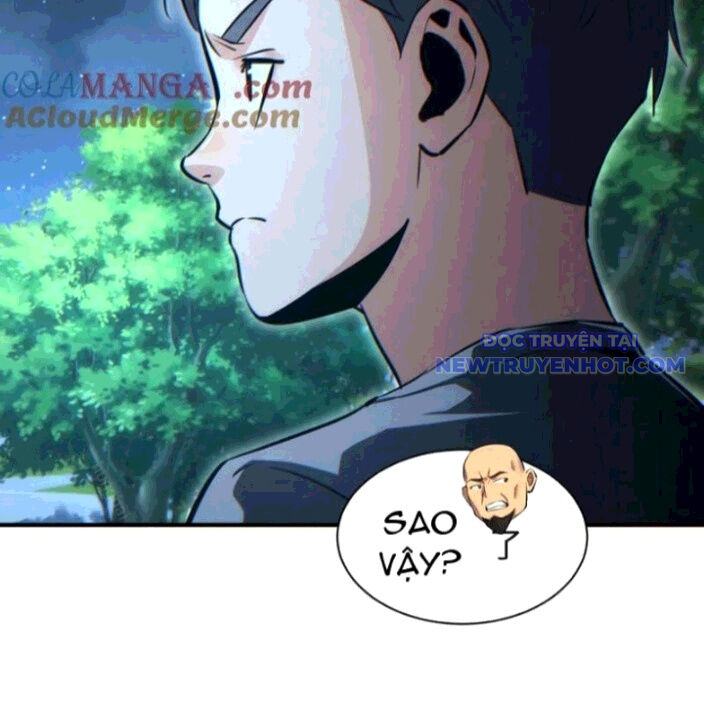 Mạt Thế Trọng Sinh Ta Quay Gacha Làm Trùm! [Chap 1-54]