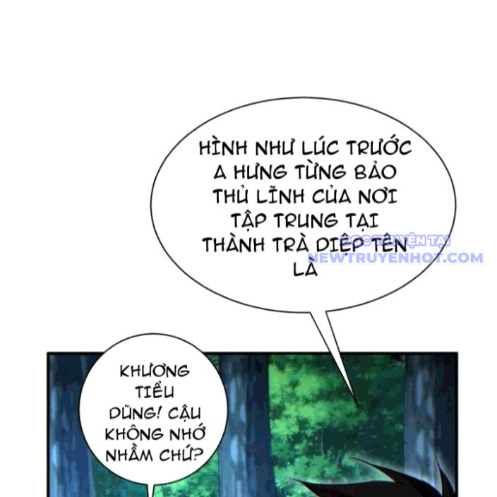Mạt Thế Trọng Sinh Ta Quay Gacha Làm Trùm! [Chap 1-54]