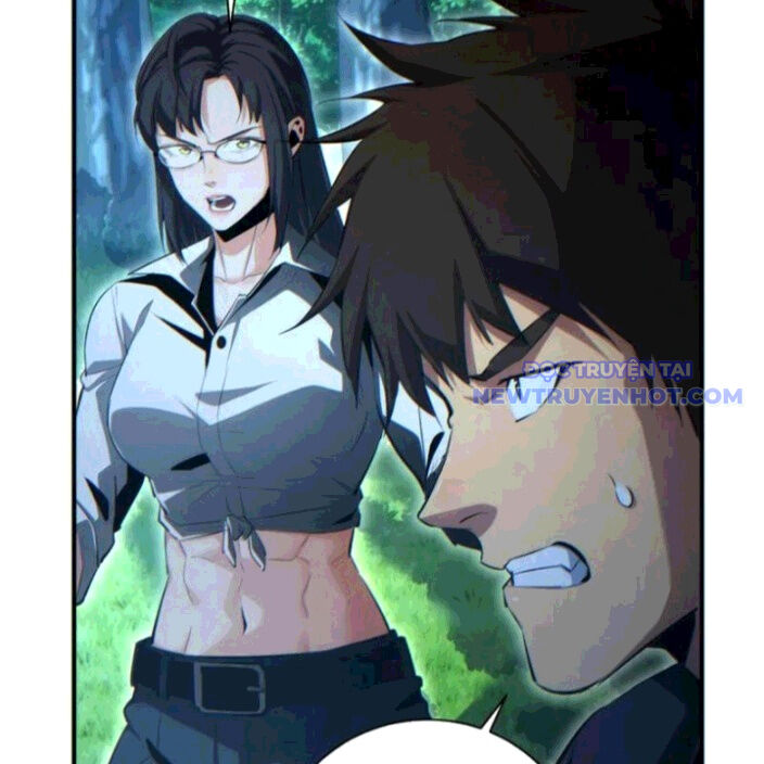 Mạt Thế Trọng Sinh Ta Quay Gacha Làm Trùm! [Chap 1-54]