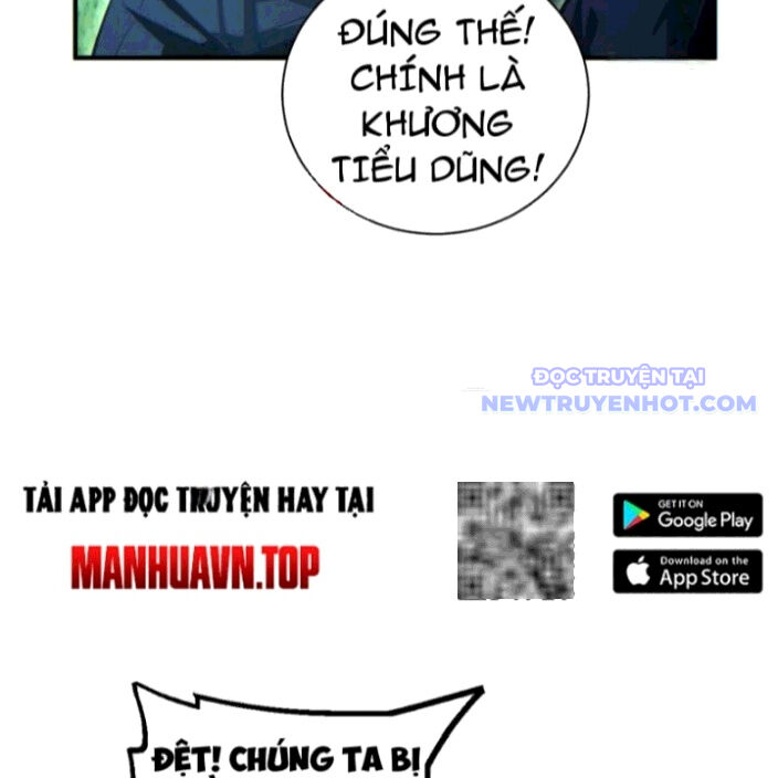 Mạt Thế Trọng Sinh Ta Quay Gacha Làm Trùm! [Chap 1-54]