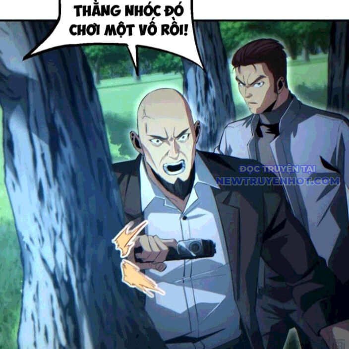 Mạt Thế Trọng Sinh Ta Quay Gacha Làm Trùm! [Chap 1-54]