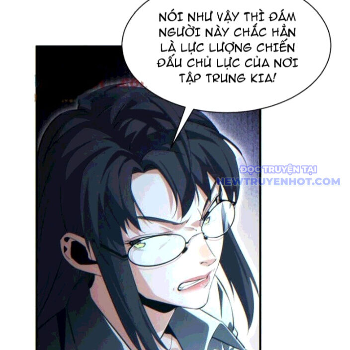 Mạt Thế Trọng Sinh Ta Quay Gacha Làm Trùm! [Chap 1-54]