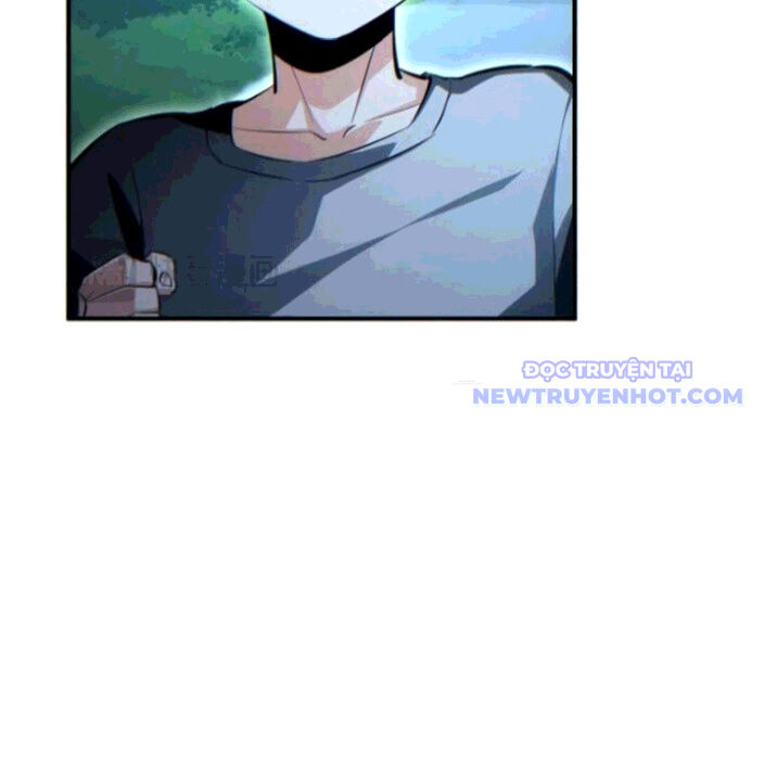 Mạt Thế Trọng Sinh Ta Quay Gacha Làm Trùm! [Chap 1-54]