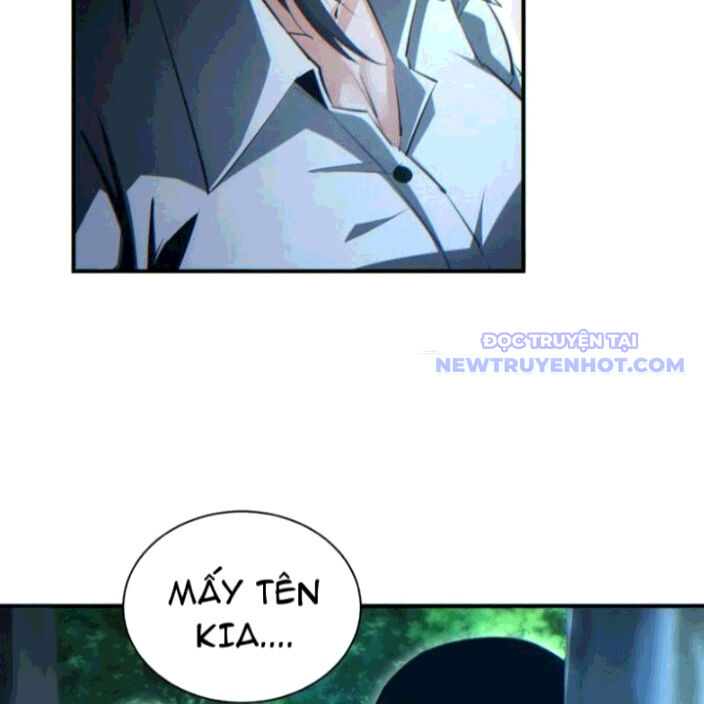 Mạt Thế Trọng Sinh Ta Quay Gacha Làm Trùm! [Chap 1-54]