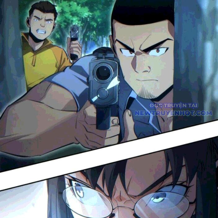 Mạt Thế Trọng Sinh Ta Quay Gacha Làm Trùm! [Chap 1-54]