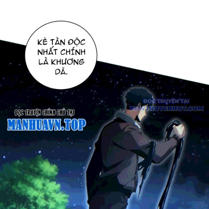 Mạt Thế Trọng Sinh Ta Quay Gacha Làm Trùm! [Chap 1-54]