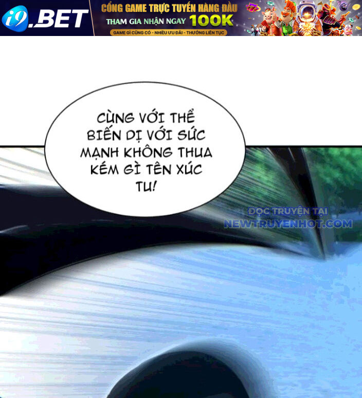 Mạt Thế Trọng Sinh Ta Quay Gacha Làm Trùm! [Chap 1-54]