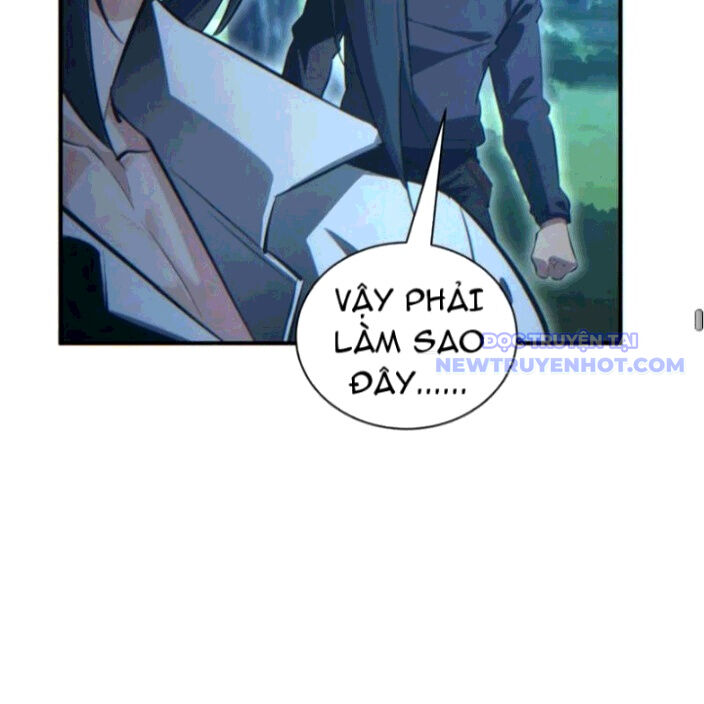 Mạt Thế Trọng Sinh Ta Quay Gacha Làm Trùm! [Chap 1-54]