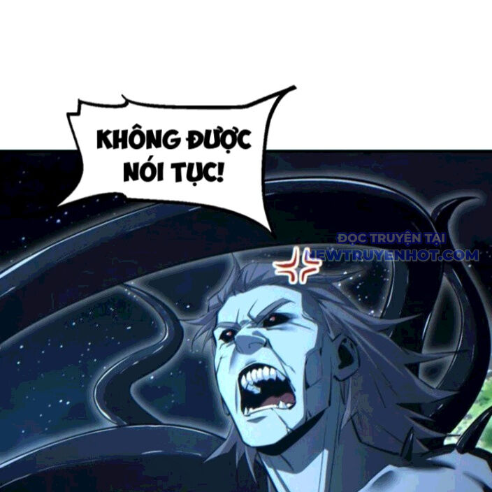 Mạt Thế Trọng Sinh Ta Quay Gacha Làm Trùm! [Chap 1-54]