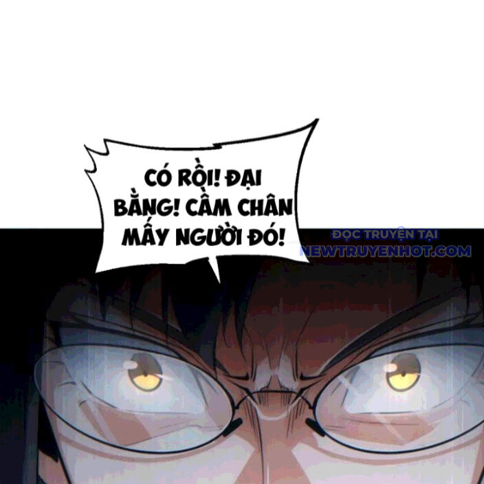 Mạt Thế Trọng Sinh Ta Quay Gacha Làm Trùm! [Chap 1-54]