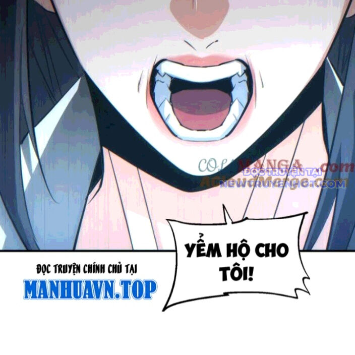 Mạt Thế Trọng Sinh Ta Quay Gacha Làm Trùm! [Chap 1-54]