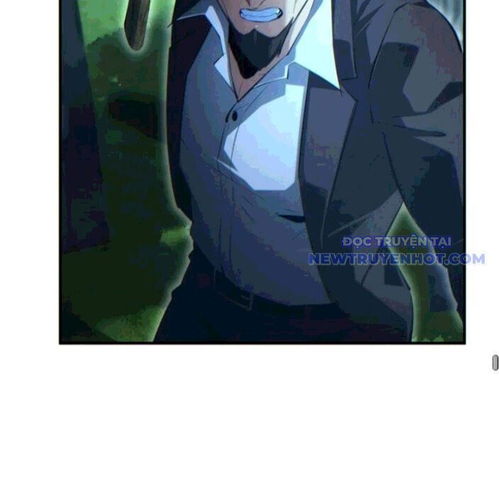 Mạt Thế Trọng Sinh Ta Quay Gacha Làm Trùm! [Chap 1-54]