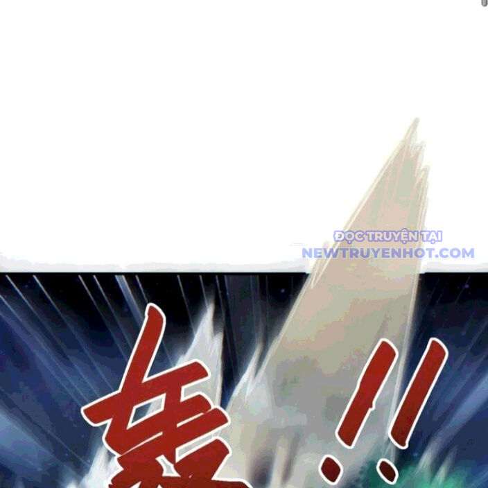 Mạt Thế Trọng Sinh Ta Quay Gacha Làm Trùm! [Chap 1-54]