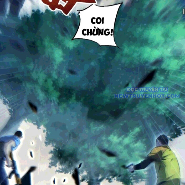 Mạt Thế Trọng Sinh Ta Quay Gacha Làm Trùm! [Chap 1-54]