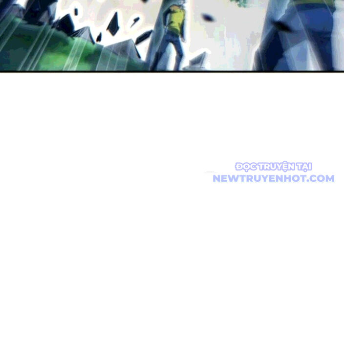 Mạt Thế Trọng Sinh Ta Quay Gacha Làm Trùm! [Chap 1-54]