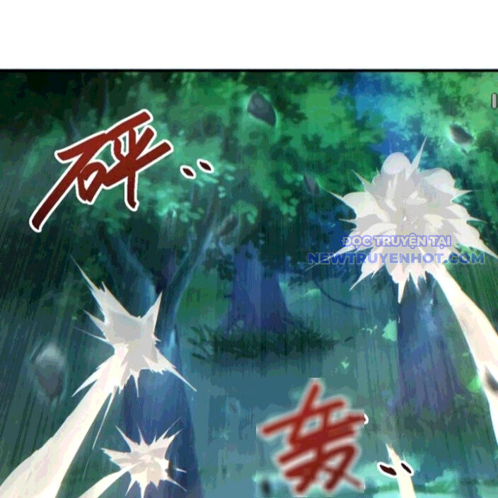 Mạt Thế Trọng Sinh Ta Quay Gacha Làm Trùm! [Chap 1-54]
