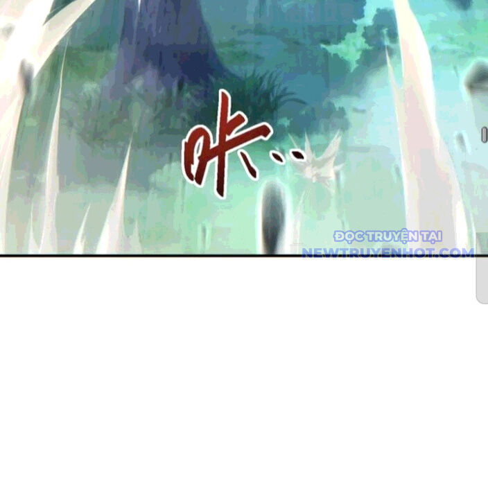 Mạt Thế Trọng Sinh Ta Quay Gacha Làm Trùm! [Chap 1-54]