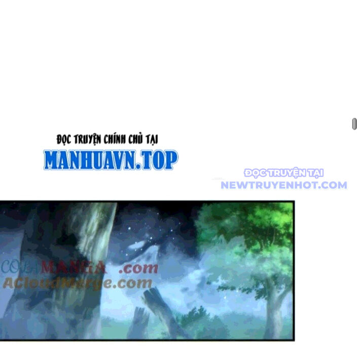 Mạt Thế Trọng Sinh Ta Quay Gacha Làm Trùm! [Chap 1-54]