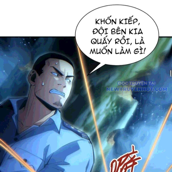 Mạt Thế Trọng Sinh Ta Quay Gacha Làm Trùm! [Chap 1-54]