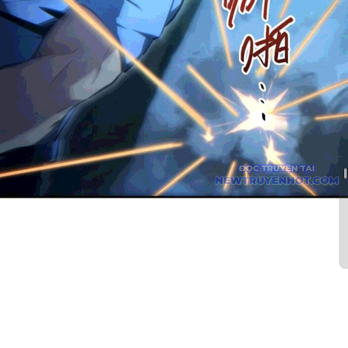 Mạt Thế Trọng Sinh Ta Quay Gacha Làm Trùm! [Chap 1-54]