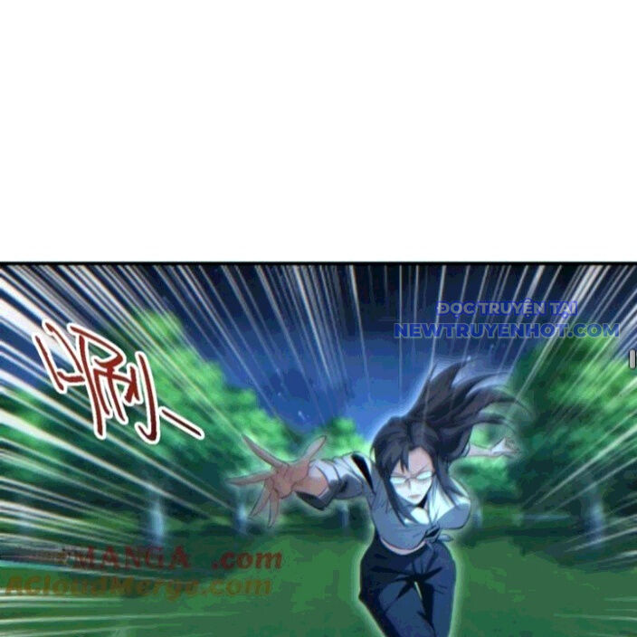 Mạt Thế Trọng Sinh Ta Quay Gacha Làm Trùm! [Chap 1-54]