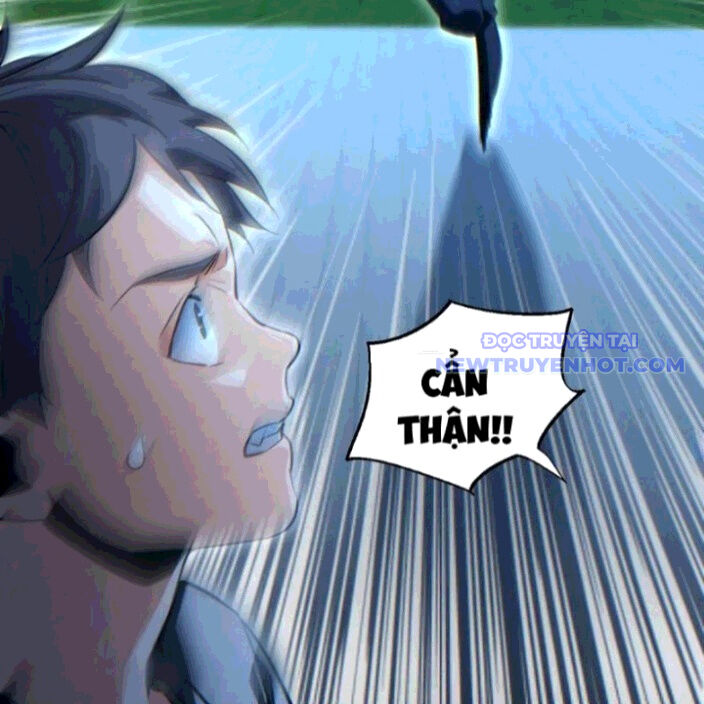 Mạt Thế Trọng Sinh Ta Quay Gacha Làm Trùm! [Chap 1-54]