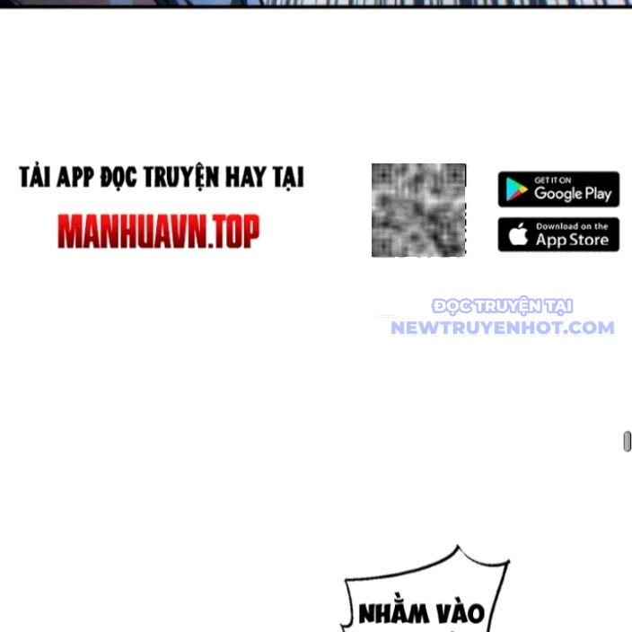 Mạt Thế Trọng Sinh Ta Quay Gacha Làm Trùm! [Chap 1-54]