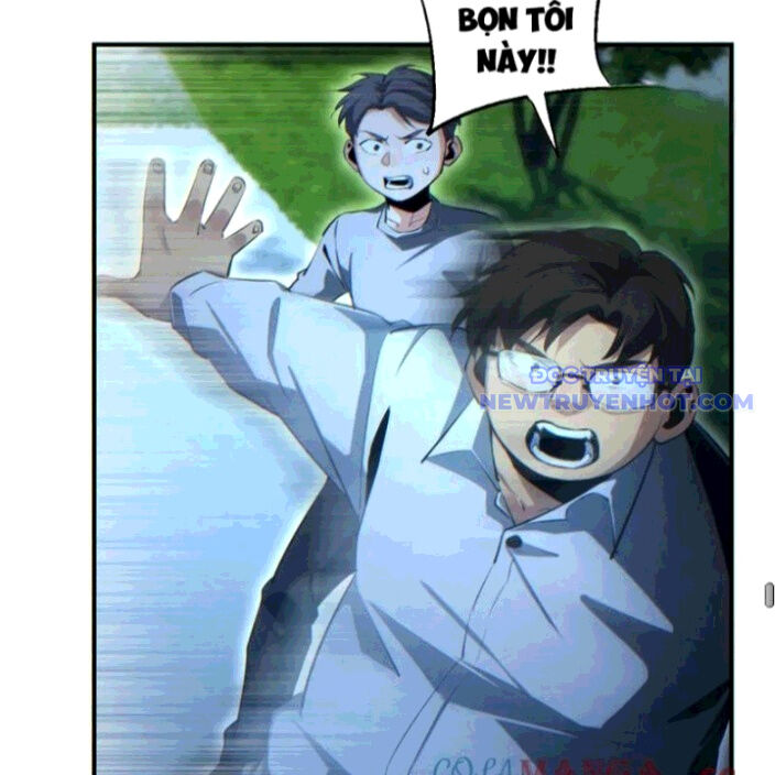 Mạt Thế Trọng Sinh Ta Quay Gacha Làm Trùm! [Chap 1-54]